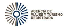 Agencia registrada