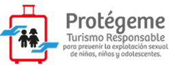 Protégeme