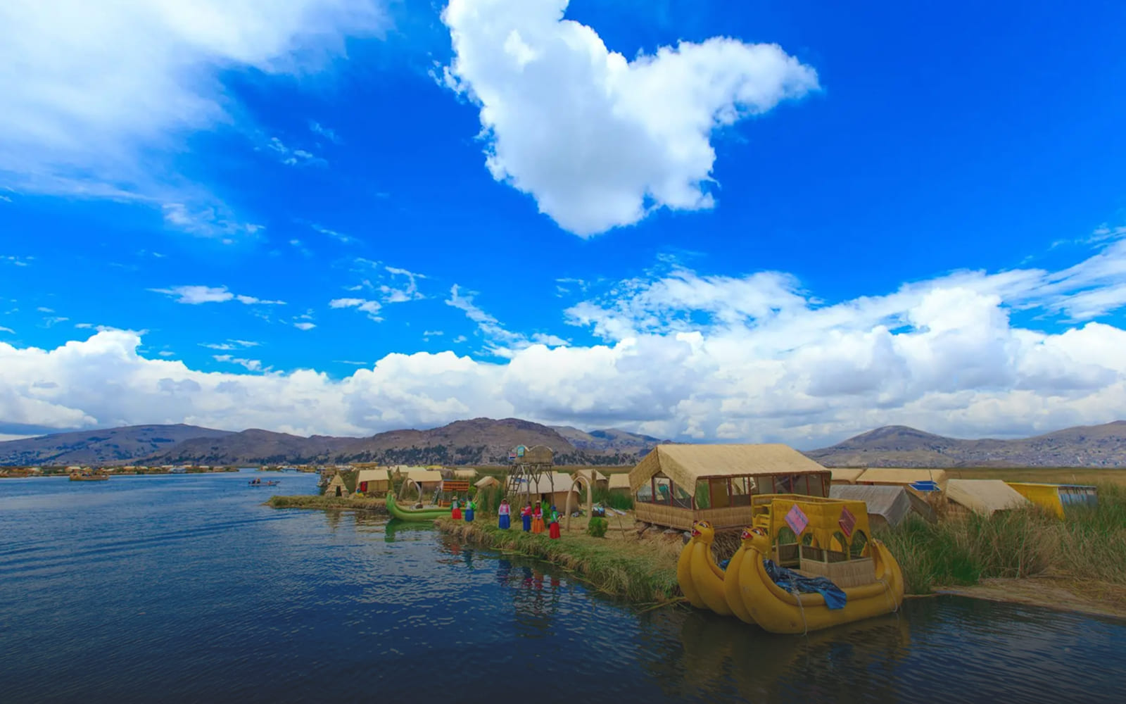 Puno