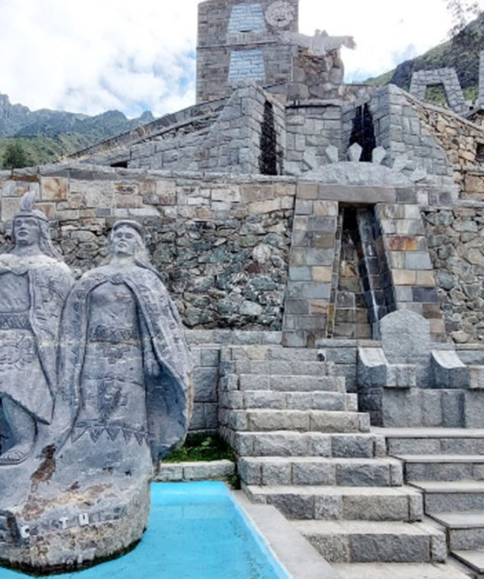 6478ffed0208f44aeb370f83