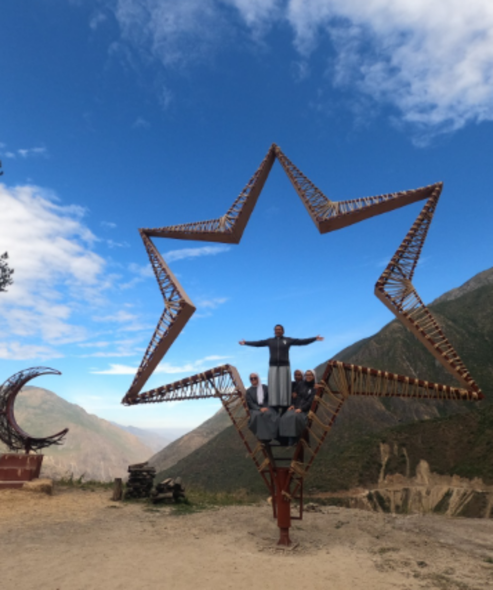 6479063388c9d909725bf699