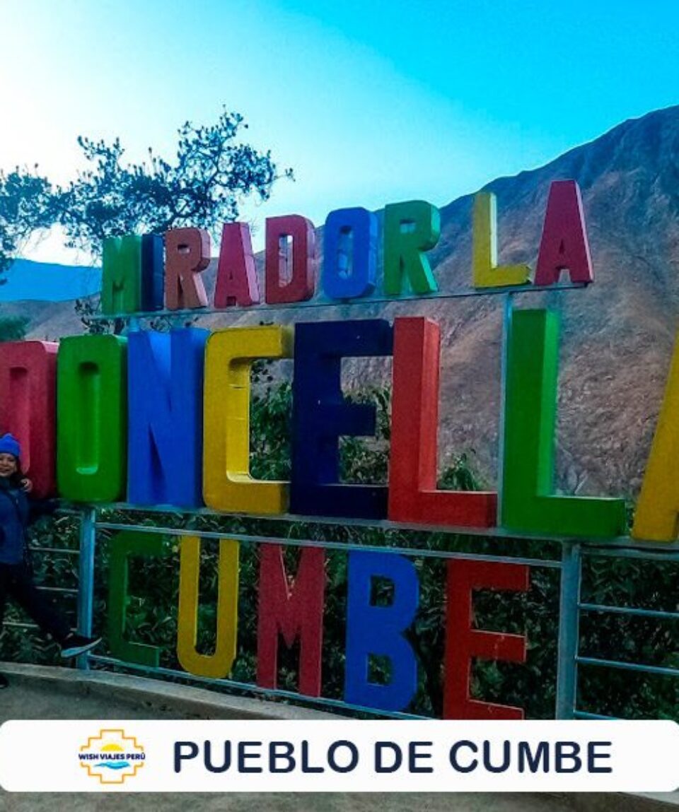 CUMBE-qeu2w9cikrpwc0yo9ma233enh4i81i0ldnna1pv3ow