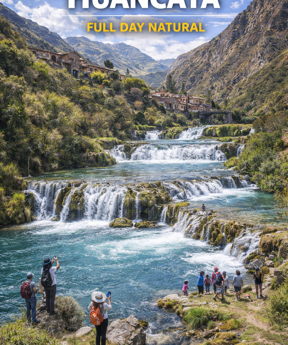 ChatGPT Image 17 mar 2026, 17_03_13