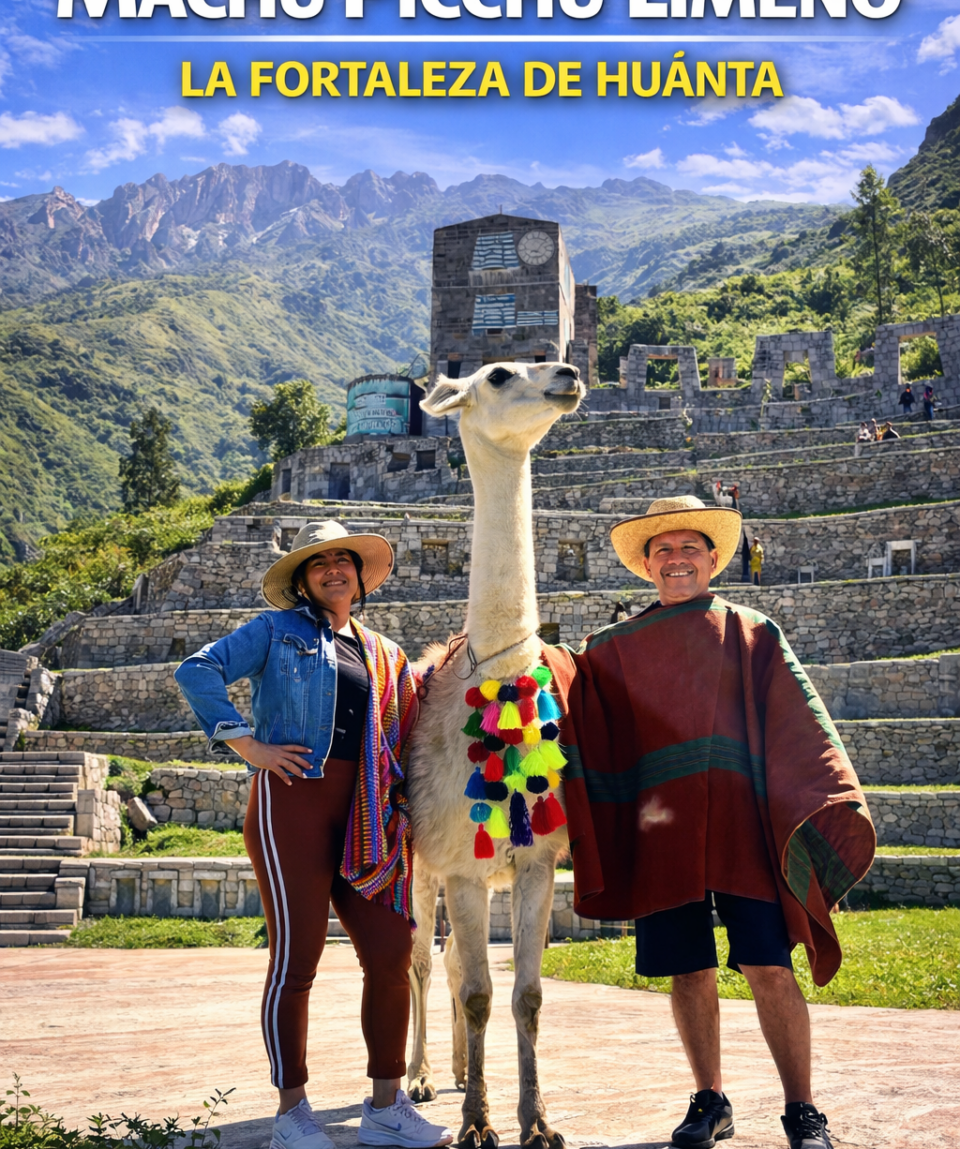 ChatGPT Image 17 mar 2026, 17_12_11