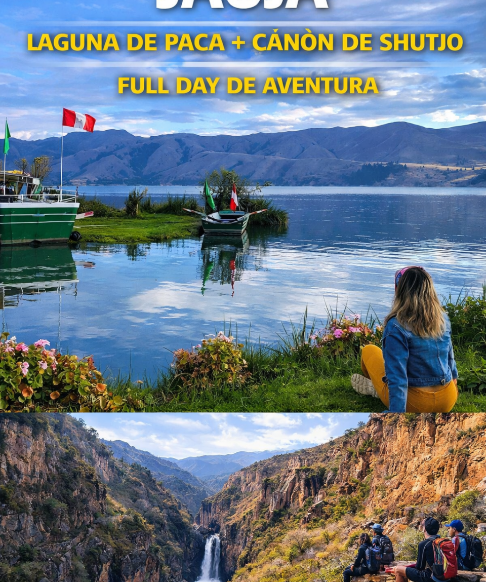 ChatGPT Image 17 mar 2026, 17_14_46