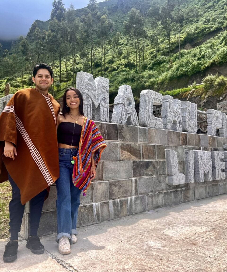 album_machu-picchu_limeno_lima-canta_016