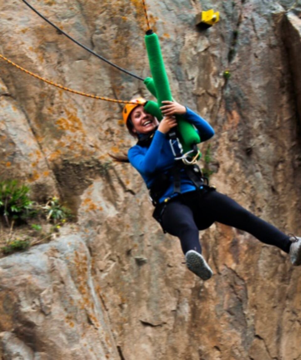 cañón-Autisha-1532558601