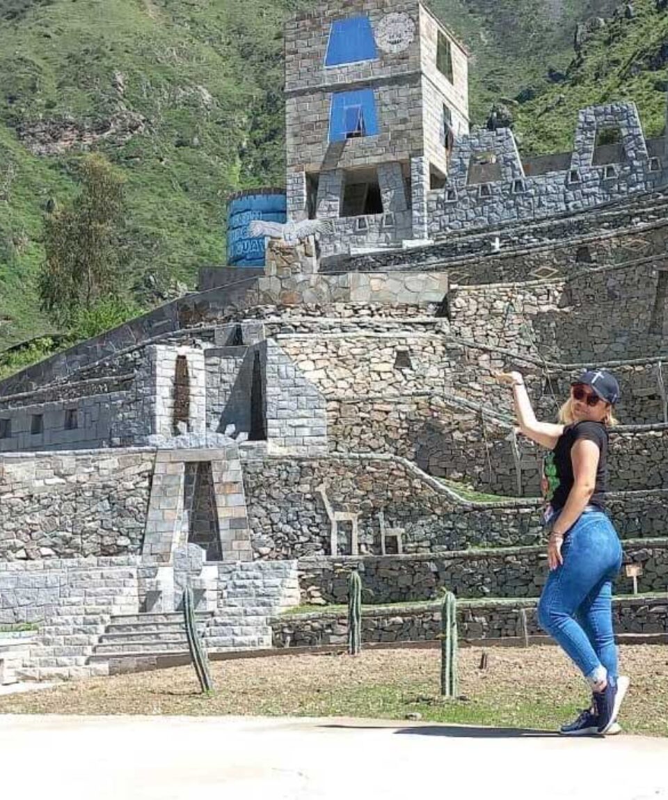 destinos-machu-picchu-limeno-01