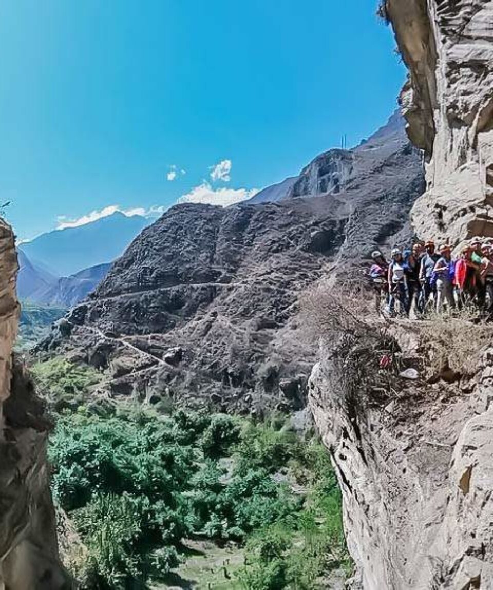 optimized_3086-87__1_