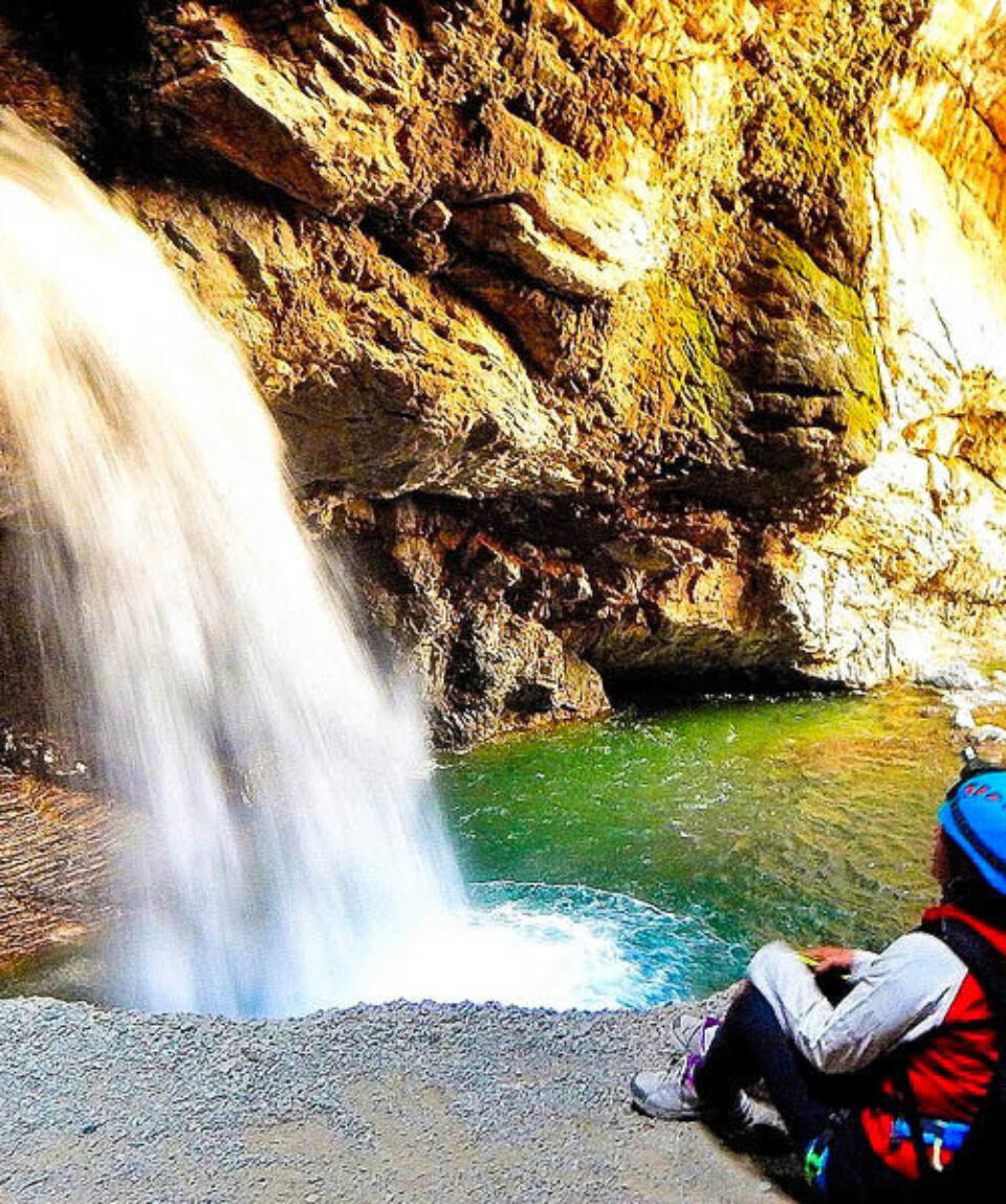 optimized_DSCN3947_02sinlogo