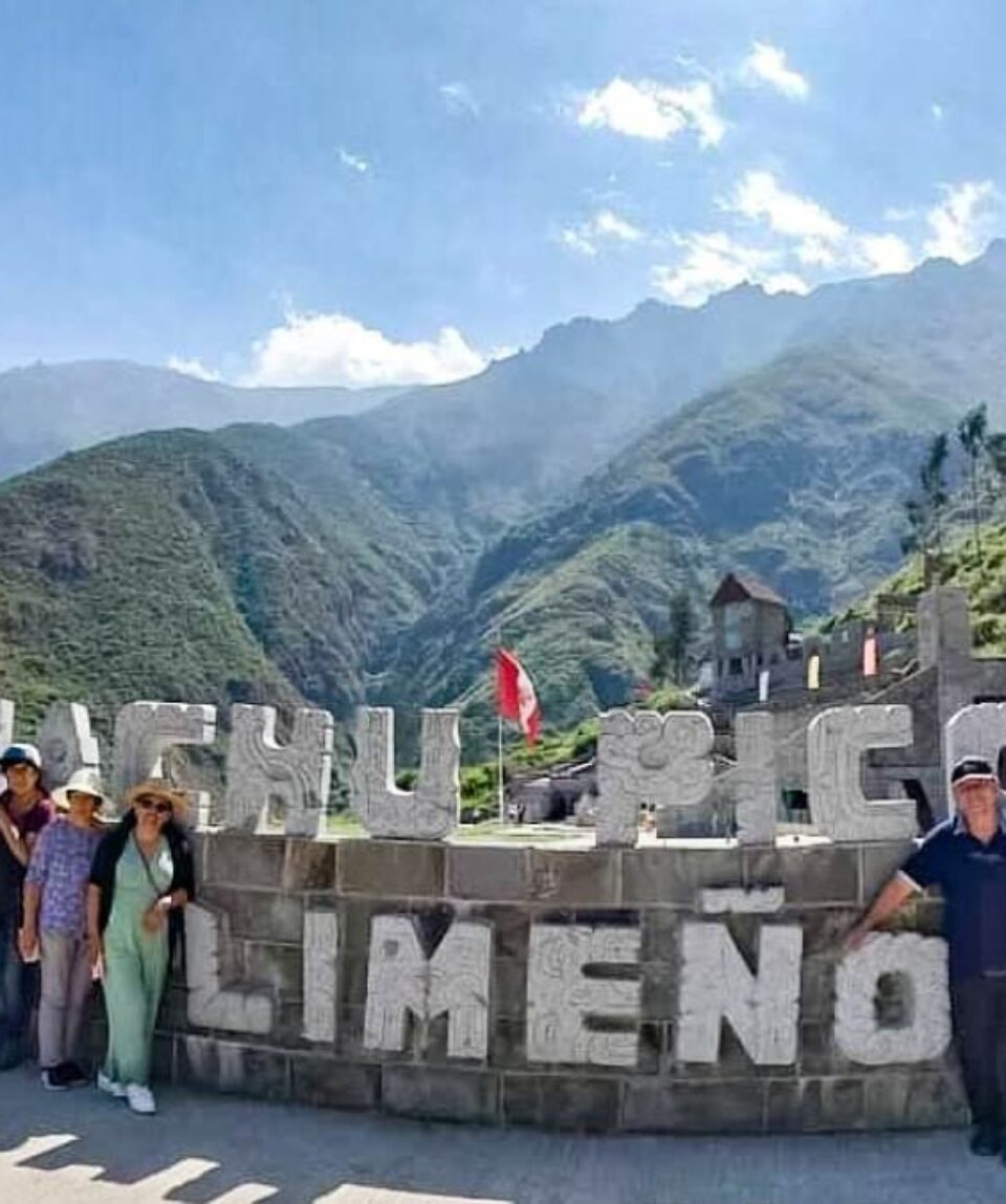 tour-al-machu-picchu-limeno-6na153