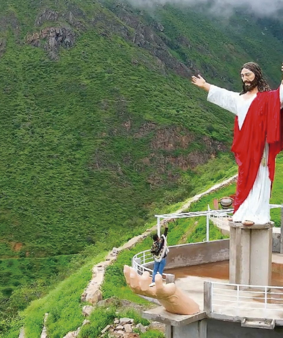 ytyu_Mesa-de-trabajo-1-copia-21