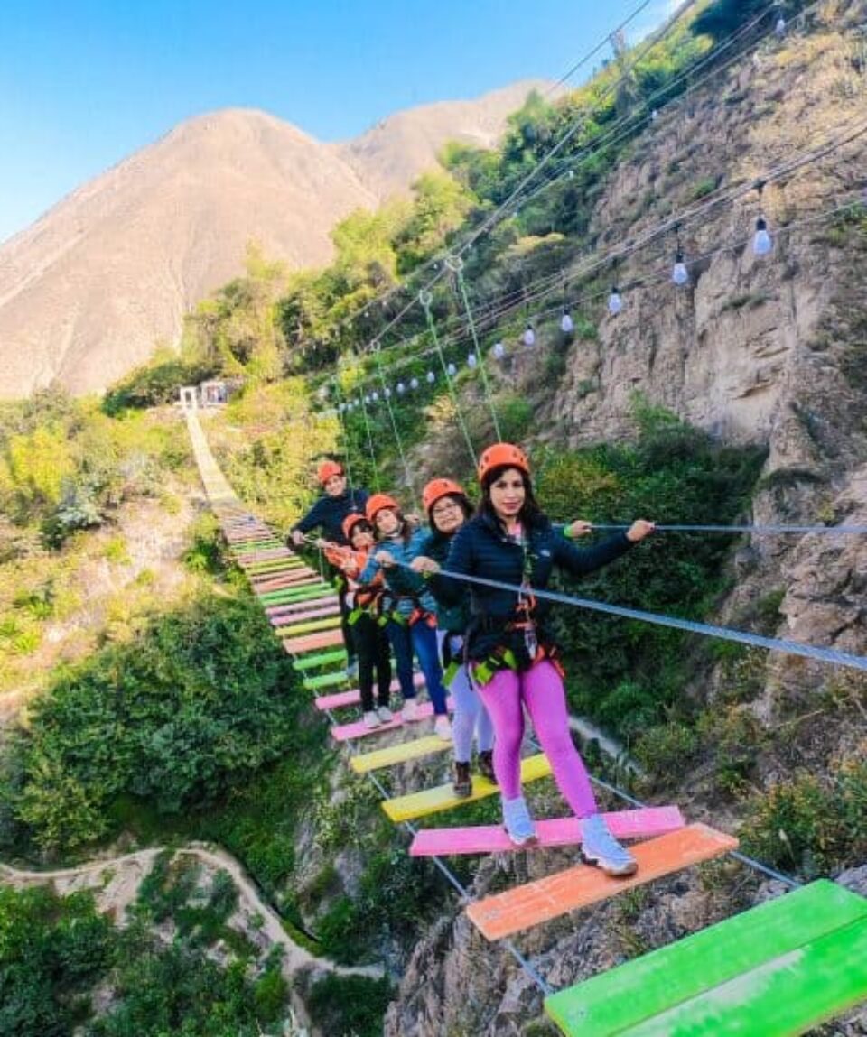 284469991_1835118260028751_844018750339911110_n-768x576