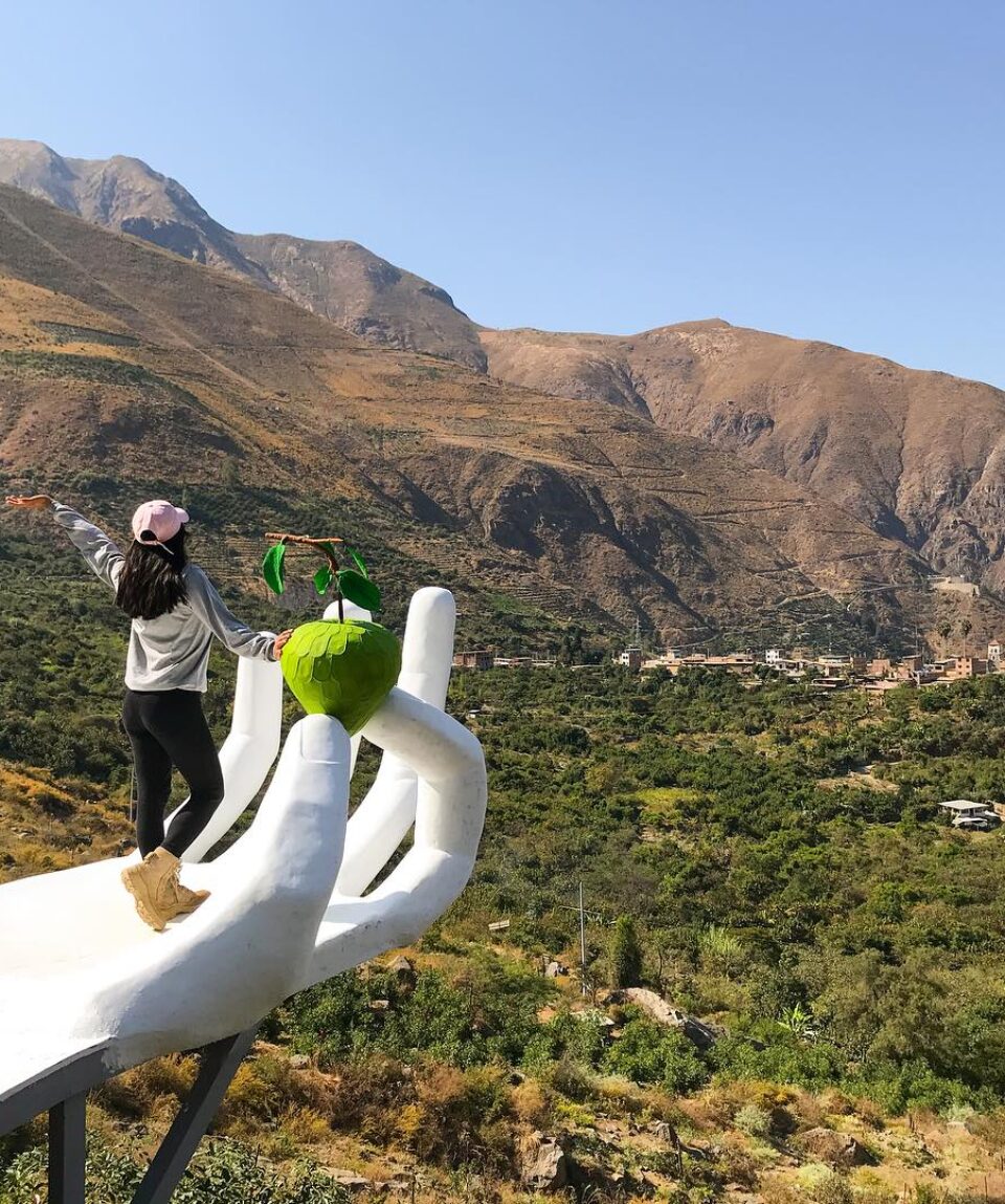 469239853_18017040413635018_255094920776456898_n