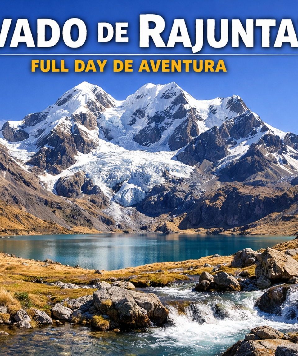 ChatGPT Image 17 mar 2026, 10_18_24