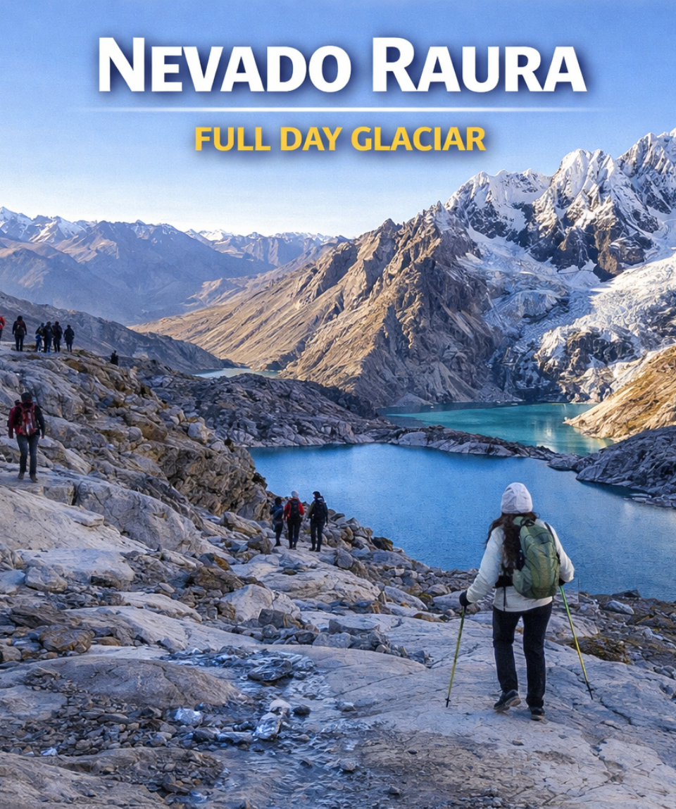 ChatGPT Image 17 mar 2026, 12_46_59